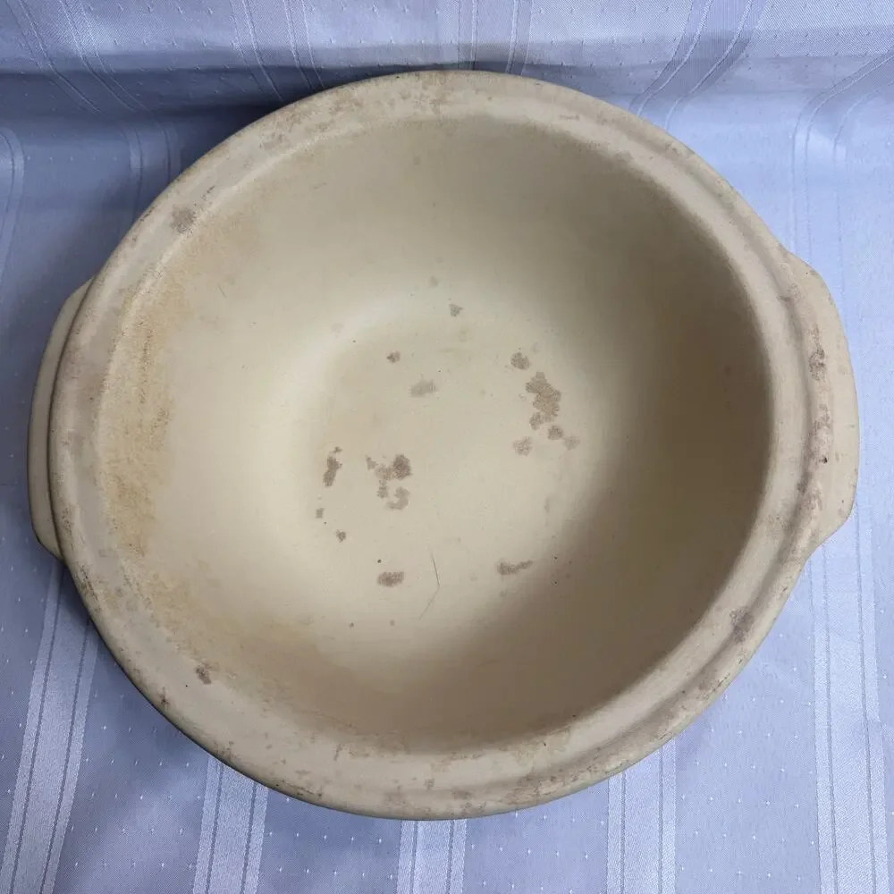 Pampered Chef pampered chef